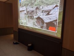-和子足浴SPA会馆(竹山路店)