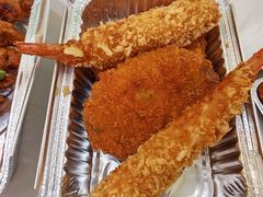 -池田寿司·新鲜现做(昌平悦荟店)