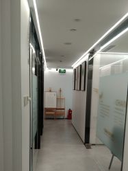 -熙朵美学植发·连锁品牌