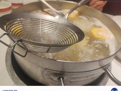 -陈记顺和潮汕牛肉火锅(番禺迎宾大道店)