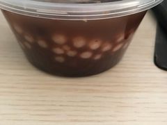 -随柳居·苏式小吃(建新巷店)