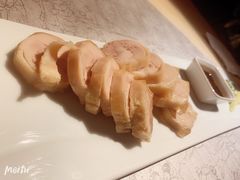 -穹六人间 people 6(岳阳路店)