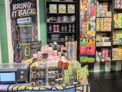 -LUSH(威尼斯人购物中心店)