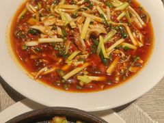 -顺风123(观音桥大融城店)