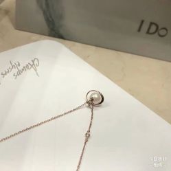 -I Do(镇江苏宁广场店)
