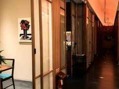 -觅唐MITONG(鸟巢店)