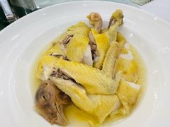 -金百门·顺德海鲜酒家(陈村店)