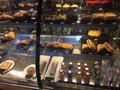 -星巴克(株洲荣时代广场店)