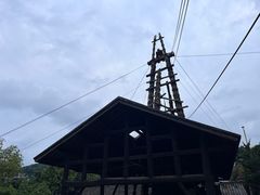 -燊海井