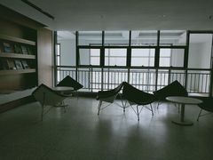 -东南大学(九龙湖校区)