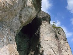 -雁荡山风景名胜区