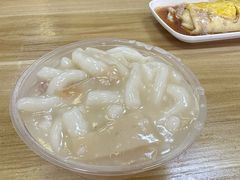 -骆记肠粉油糍