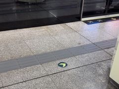 -蒲黄榆(地铁站)