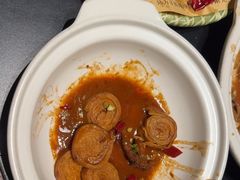 -老村长•湖北家常菜(胜利街店)