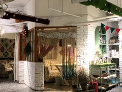 -秀儿家の小确幸融合西餐厅(万达店)