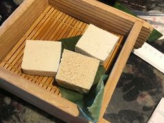 -王家渡火锅店(亦庄店)