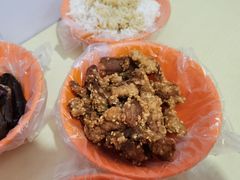-咱家王新国把子肉(县东巷店)