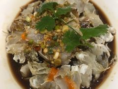 -浙C老邻舍(西城海错店)