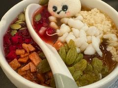-麻六记(深圳首店)