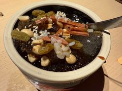 -锦城印象火锅(天府三街店)