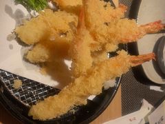 -德川家日本料理(顺义华联店)