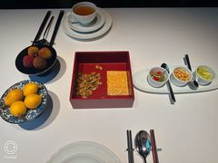 -新荣记(椒江店)