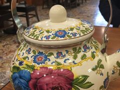 -巴依老爷新疆美食(望京小街店)