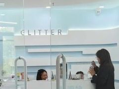 -悦身中医·经络养生调理(新天地店)