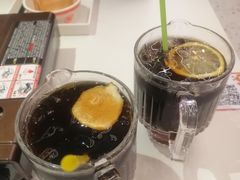 -蟹宗蟹(润达国际五楼店)