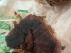 -满记烧饼(牛街东里小区一区店)
