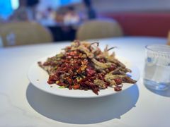 -金锅小厨(乐活街店)