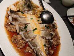 -小炳胜(卓悦中心店)