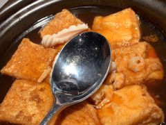 -大榕树下顺德菜(融创茂店)