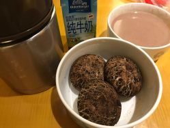 -蜜悦居月子会所(环贸中心店)