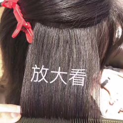 -变画·发型STUDIO