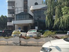 -胜华驾校·小猫学车(银都店)