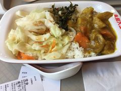 -永和大王(万顺路店)