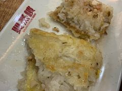 -双燕楼(韶山路店)