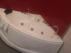 -Zsmart智尚酒店(上海北外滩四川北路东宝兴路地铁站店)