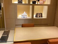 -LV路易威登(贵和购物中心店)