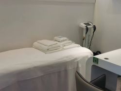 -妈妈时光机医疗产后修复(南山茂业百货店)