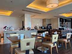 -杭州武林万怡酒店