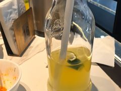 -外婆家(西红门荟聚购物中心店)