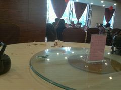 -海宝酒家(中山四路店)