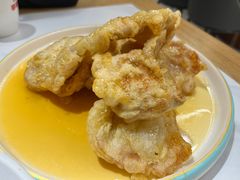 -李老哈·东北菜(宋园路店)