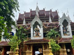 -西双版纳总佛寺