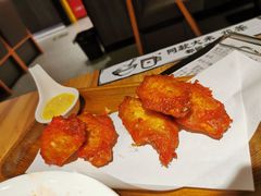 -太二酸菜鱼(金沙印象城店)