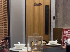 -福海居烤鸭店(鸟巢店)