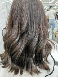 点击看大图 -潘多拉Hairsalon
