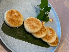 -汤臣·空中餐厅·严选粤菜(石湾世博广场店)